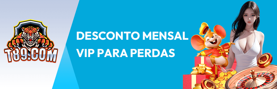 spra apostar quando.sonha q ganhou 250 reias